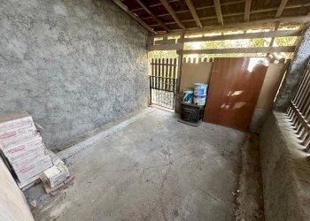 Casa indipendente Case Zanin, Ventimiglia - foto 12