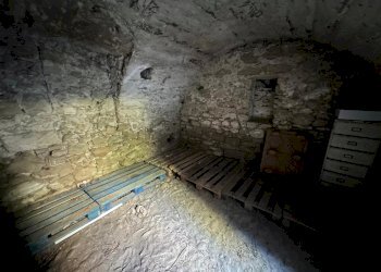 Casa indipendente Case Zanin, Ventimiglia - foto 13