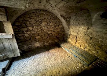 Casa indipendente Case Zanin, Ventimiglia - foto 14