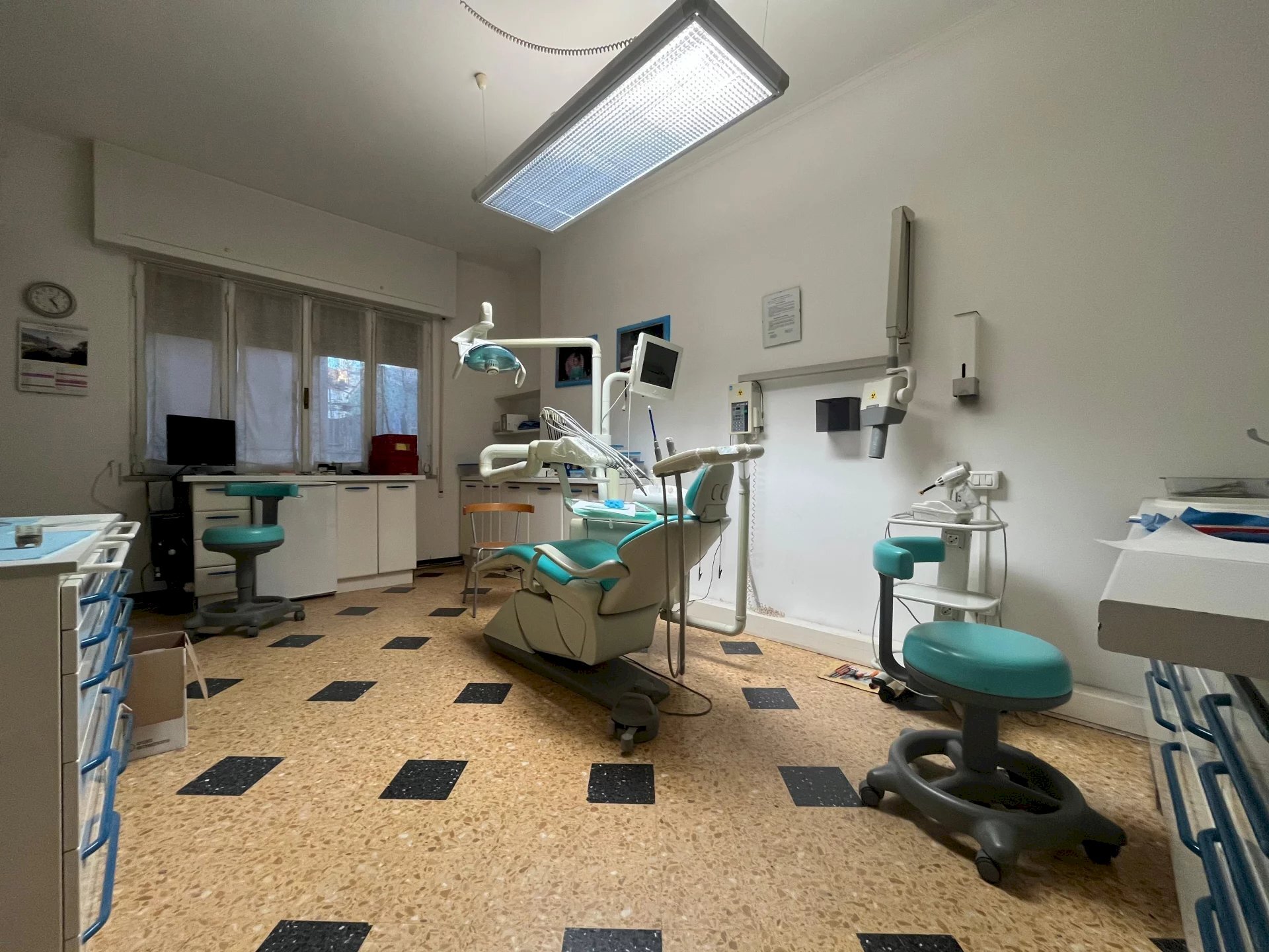 Stanza - Office Corso Angelo Gianelli, Chiavari - photo 2