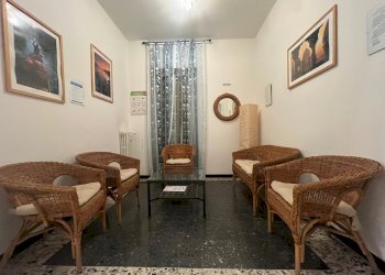 Stanza - Office Corso Angelo Gianelli, Chiavari - photo 1