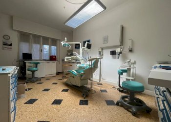 Stanza - Office Corso Angelo Gianelli, Chiavari - photo 2