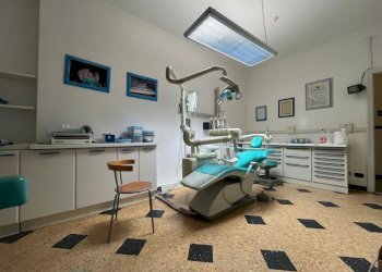 Stanza - Office Corso Angelo Gianelli, Chiavari - photo 3