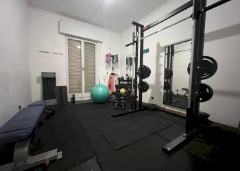 Stanza - Office Corso Angelo Gianelli, Chiavari - photo 4