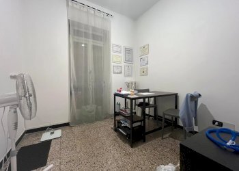 Stanza - Office Corso Angelo Gianelli, Chiavari - photo 6