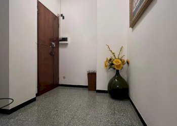 Ingresso - Office Corso Angelo Gianelli, Chiavari - photo 7