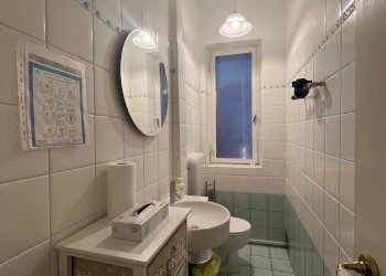 Bagno - Office Corso Angelo Gianelli, Chiavari - photo 9