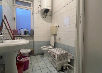 Bagno - Office Corso Angelo Gianelli, Chiavari - photo 10