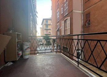 Terrazza - Office Corso Angelo Gianelli, Chiavari - photo 11