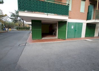 Box Via Ticino, Borghetto Santo Spirito - foto 3