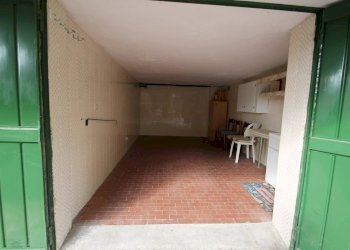 Box Via Ticino, Borghetto Santo Spirito - foto 7