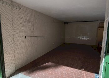 Box Via Ticino, Borghetto Santo Spirito - foto 12