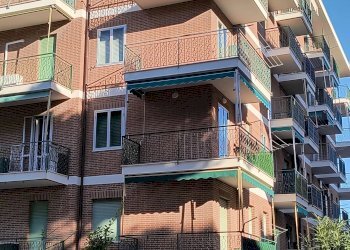 Box Via Ticino, Borghetto Santo Spirito - foto 16