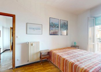 Trilocale Corso Europa, Borghetto Santo Spirito - foto 14