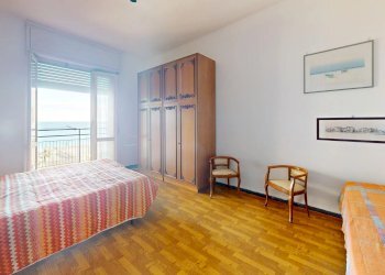 Trilocale Corso Europa, Borghetto Santo Spirito - foto 18