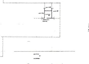 Trilocale Corso Europa, Borghetto Santo Spirito - foto 29