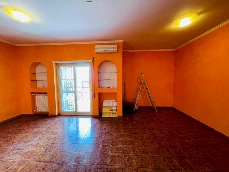 Attico Via Magliano de' Marsi, Roma - foto 3