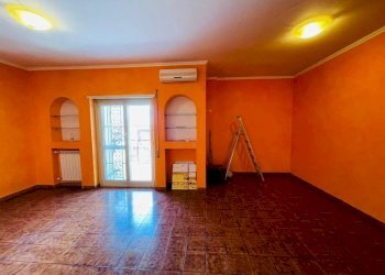 Attico Via Magliano de' Marsi, Roma - foto 3