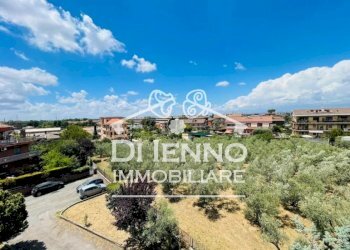 Attico Via Magliano de' Marsi, Roma - foto 4