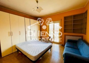 Attico Via Magliano de' Marsi, Roma - foto 7