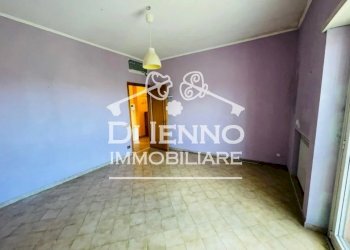 Attico Via Magliano de' Marsi, Roma - foto 8