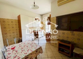 Attico Via Magliano de' Marsi, Roma - foto 9