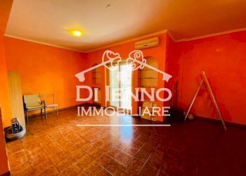 Attico Via Magliano de' Marsi, Roma - foto 14