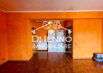 Attico Via Magliano de' Marsi, Roma - foto 15