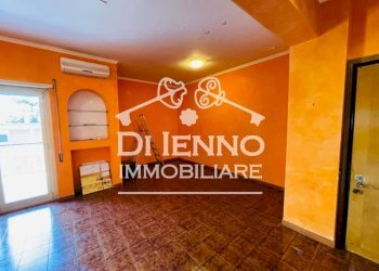 Attico Via Magliano de' Marsi, Roma - foto 16