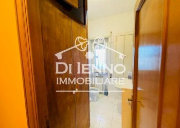 Attico Via Magliano de' Marsi, Roma - foto 18