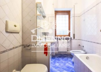 Attico Via Magliano de' Marsi, Roma - foto 19