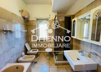 Attico Via Magliano de' Marsi, Roma - foto 21