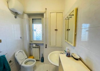 Attico Via Magliano de' Marsi, Roma - foto 23