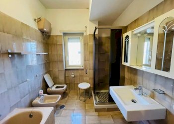 Attico Via Magliano de' Marsi, Roma - foto 25