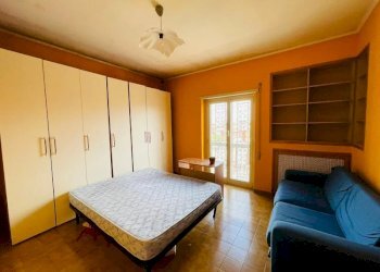 Attico Via Magliano de' Marsi, Roma - foto 28