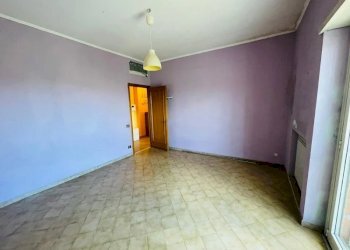 Attico Via Magliano de' Marsi, Roma - foto 29