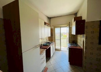 Attico Via Magliano de' Marsi, Roma - foto 30