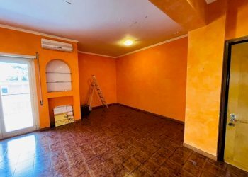 Attico Via Magliano de' Marsi, Roma - foto 32