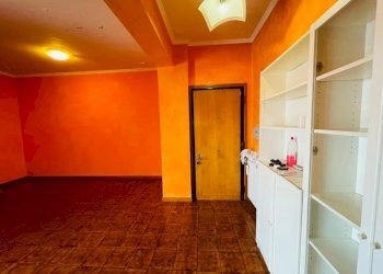 Attico Via Magliano de' Marsi, Roma - foto 34