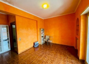 Attico Via Magliano de' Marsi, Roma - foto 39