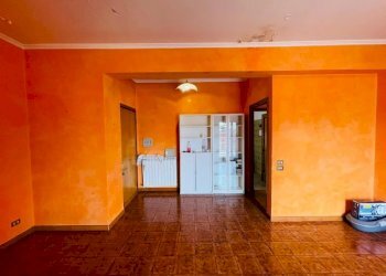 Attico Via Magliano de' Marsi, Roma - foto 40