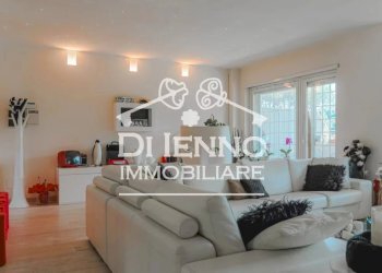 Appartamento Via Misurina, Roma - foto 2