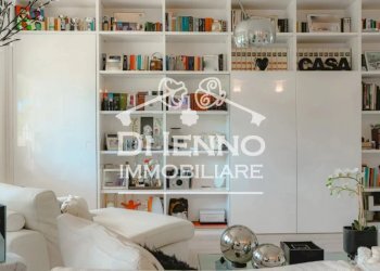 Appartamento Via Misurina, Roma - foto 5