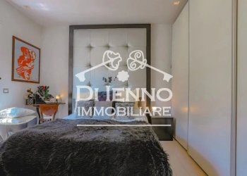 Appartamento Via Misurina, Roma - foto 7