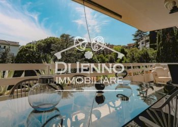 Appartamento Via Misurina, Roma - foto 8