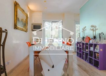 Appartamento Via Misurina, Roma - foto 14