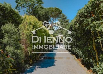 Appartamento Via Misurina, Roma - foto 15