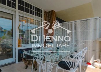 Appartamento Via Misurina, Roma - foto 19