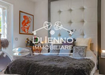 Appartamento Via Misurina, Roma - foto 22