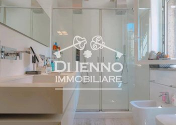 Appartamento Via Misurina, Roma - foto 27